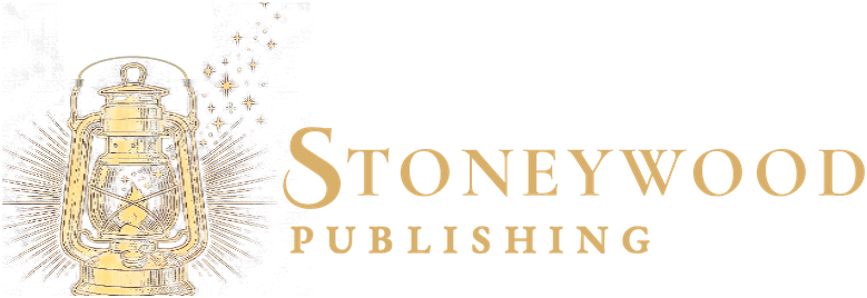 Stoneywood Publishing